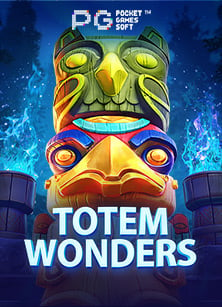 รีวิวสล็อต เกมส์ ไหน ดี โบนัส แตก บ่อย สำหรับมือใหม่เล่นง่าย