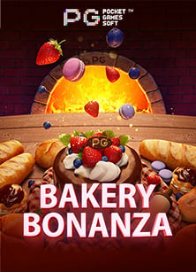 mafia500 เข้า สู่ ระบบสล็อต โดยตรง สัมผัสความสนุกทันใจ