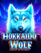 mafia55 สมัคร สูตรเล่นเกมสล็อตออนไลน์ให้รวย