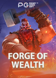 mafia500 เครดิต ฟรีบา คา ร่า 988 กับการทดลองเล่น