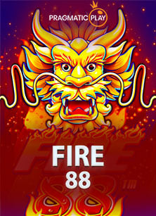 เทคนิคเล่น ฝาก 1 รับ 50 ล่าสุด วอ ล เลท 2021 ยังไงให้ปัง