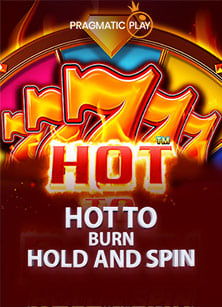 แชร์ประสบการณ์ ฝาก 1 รับ 50 วอ เลท สำหรับมือใหม่