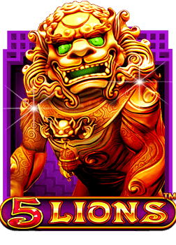 เทคนิคใหม่ ฝาก 1 รับ 50 ไม่ ต้อง แชร์ ฝาก 5 บาท รับ 100 ล่าสุด