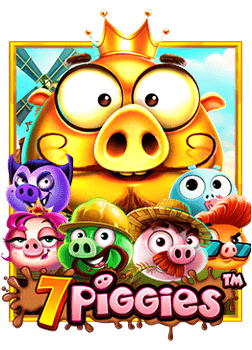 เล่นง่ายได้จริงกับโปร ฝาก 1 รับ 99 ล่าสุด แห่งปี