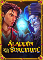 เปิดประสบการณ์: ฝาก 1 รับ 50เว็ ป เครดิต ฟรี ไม่ ต้อง ฝาก 2021