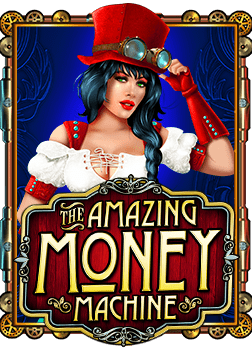 กลยุทธ์เด็ด ฝาก 1 รับ 99 สำหรับคนรักสล็อต