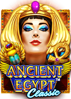 รีวิวสูตร ฝาก 1 รับ 51 สำหรับเกมสล็อต PG Soft