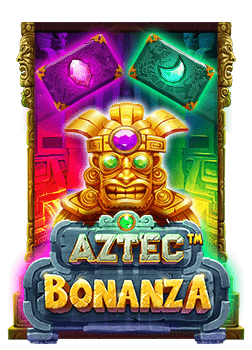 ความคุ้มค่าที่แท้จริงจากโปร ฝาก 1 รับ 51 ที่คุณห้ามพลาด