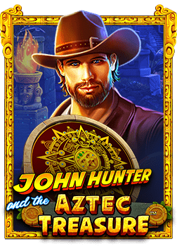 สูตรเด็ด! ฝาก 1 รับ 50slot ฝาก 1 บาท ฟรี 99 บาท 2020