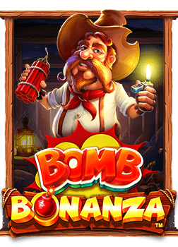 โหลด สล็อต 666 มันส์สุด! เดิมพันเริ่มต้น 5 บาท