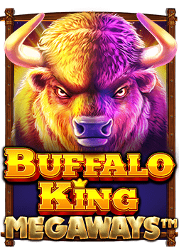 โหลด สล็อต 22: ทดลองเล่นกับ CQ9 สนุกไม่รู้เบื่อ