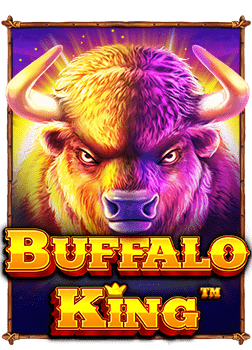 โหลด สล็อต live22 ufa bacarat ค่าย PG Soft ต้องลอง!