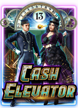 โหลด สล็อต live22 เกมสนุกสุดมันส์ที่ไม่ควรพลาด