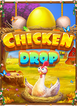 โหลด สล็อต เครดิต ฟรี: วิธีเล่นและชนะง่ายๆ