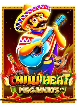 โหลด สล็อต 666 เล่นง่าย ทำเงินได้จริง