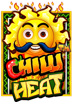 โหลด สล็อต 666ทดลอง เล่น sweet bonanza สนุกสนานกับผลไม้หวาน