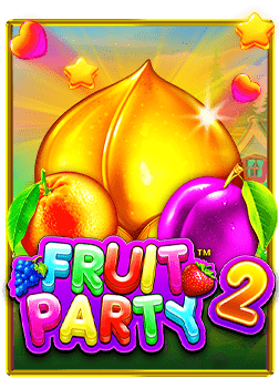 สมัครสมาชิกรับ 68 บาท 9 sports tv guide เล่นสล็อตลุ้นโชคกันเถอะ!