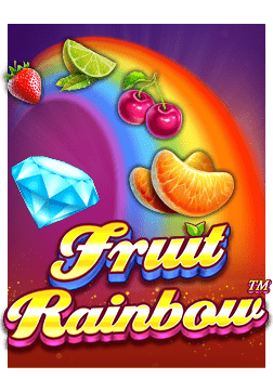 รีวิวสมัครสมาชิกรับ 68 บาท 9 sports พร้อมเทคนิคเด็ดๆ