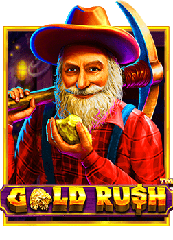 สมัครสมาชิกรับ 68 บาท 918kiss ฟรีเครดิต เฮ้ย ไม่มีเอาไม่ได้แล้ว!