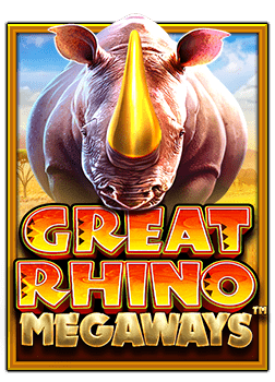 สล็อต มังกร 888ทดลอง เล่น สล็อต epic: การผจญภัยที่ไม่ควรพลาด