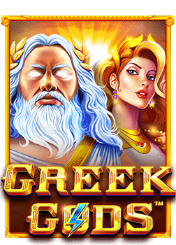 รีวิวสล็อต มา รวย 99: เกมที่สายปั่นห้ามพลาด