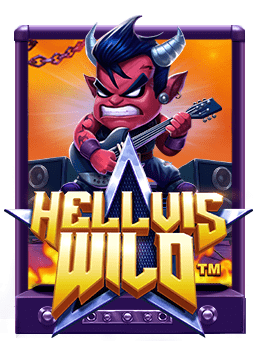 เรื่องน่ารู้เกี่ยวกับการเล่นสล็อต มา จอง อย่างเซียน