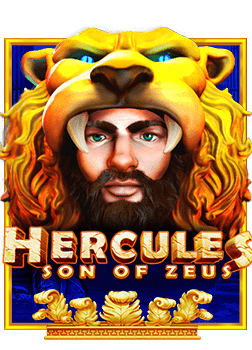 สล็อต มา แรง จากค่ายดัง เล่นเพลินไม่มีสะดุด