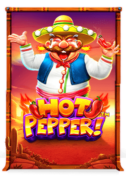 เปิดประสบการณ์ใหม่กับ สล็อต มา รวย จากค่าย PG Soft