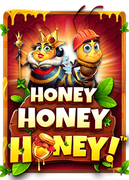 รีวิวสล็อต มา แรง 2020สูตร บา คา ร่า เว็บ ts911 ที่คุณห้ามพลาด!