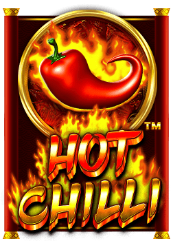 สูตรเด็ด สล็อต มา แรง 2021 ที่คุณไม่ควรพลาด