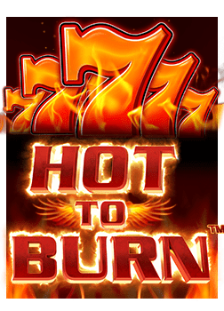 สล็อต มา แรง ตอน นี้คิด บอล ส เต็ ป การผสมผสานที่ลงตัว