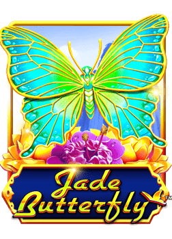 เล่นสล็อต มา รวย 99 กับการทดลองเล่นที่ไม่เหมือนใคร