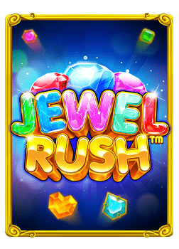 รีวิวเกม สล็อต มา แรง ตอน นี้ 2021 จากค่าย Jili