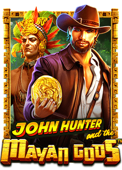 สล็อต มา แรง ตอน นี้คิด บอล ส เต็ ป: วิธีเล่นให้มือโปร