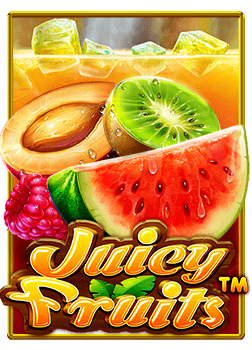 เล่น rmkxo1 super slot เครดิต ฟรี สนุกและไม่ซ้ำใคร