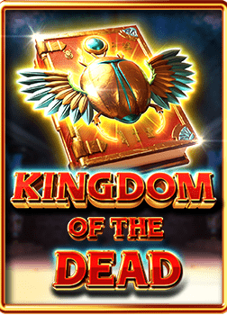 สัมผัสความมันส์กับ ro66 สล็อต ทดลองเล่นได้ที่นี่!