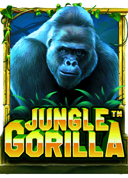 วิธีเล่น rideau carleton casino แบบง่ายๆ ที่ควรรู้