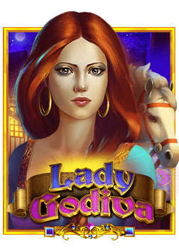 rmk สล็อต วิธีเล่นและเพิ่มโอกาสชนะ