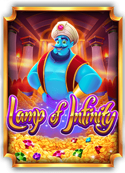 riches777 สมัคร สมาชิก สัมผัสประสบการณ์ทดลองเล่น