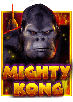 เช็ ก ชี่ เกม 66เว็บ เล่น เกม ได้ เงิน ฟรี: สูตรเด็ดๆ ที่คุณต้องลอง