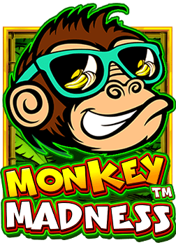 เช็ ก ชี่ เกม 66joker slot วอ ล เล็ ต ทดลองเล่นฟรีสุดปัง