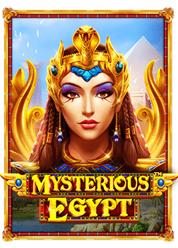 เช่า ระบบ ฝาก ถอน ออ โต้ เล่นเกมได้ง่ายไม่มีสะดุด!