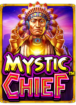 เช็ค เตะ มุมสล็อต k9win: วิธีเล่นที่คุณต้องรู้