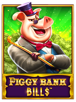 เช็กชี่บาคาร่า ทดลองเล่น สุดสนุกจาก Jili