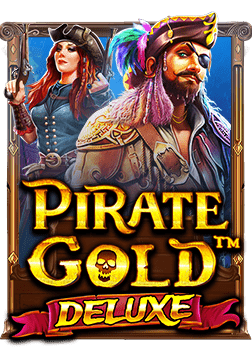 เจ้าของคาสิโน มาเก๊าล็อกอิน pg สนุกไปกับ Spade Gaming