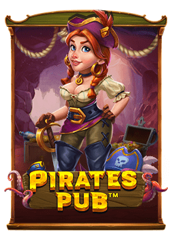 เช่าเว็บพนัน: รีวิวเกมสล็อต Jili สุดมัน