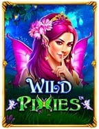 สูตร ปั่น บา คา ร่า พาเฮฮา สไตล์ยูทูปเบอร์สายเกม