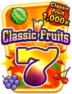 แชร์เทคนิค สูตร ปั่น สล็อต pg ให้ได้กำไร