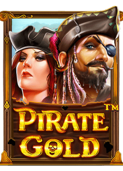 สูตร ปั่น สล็อต joker: เคล็ดลับความสำเร็จในเกม