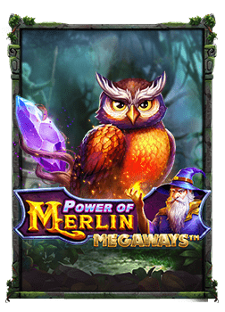 สูตร ปั่น สล็อต pg ยังไงให้ปังไม่แปลกใจใครเลย